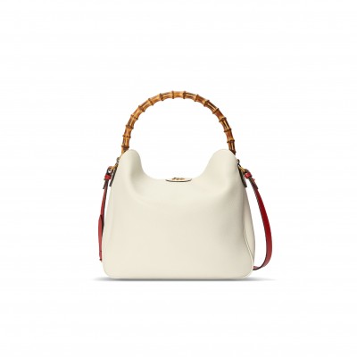 GUCCI DIANA LARGE SHOULDER BAG ‎746245 (34*26*9cm)